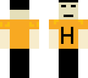 hipopcio