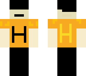 hipopcio