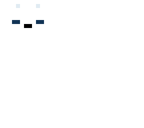hrgsfht