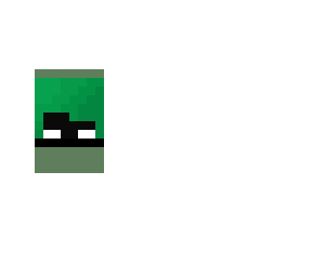 i disappear, sorry  (read desc)