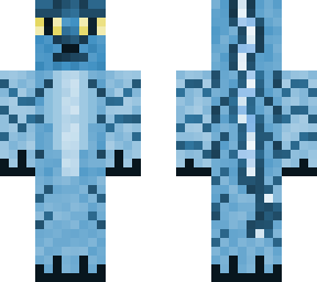 ice cat
