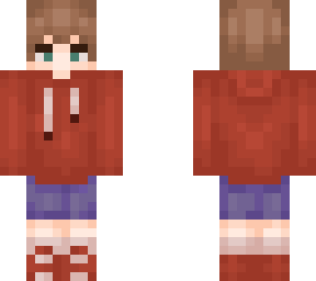 igors skin