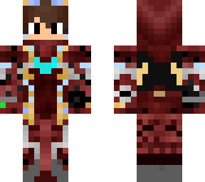 ironnoyl