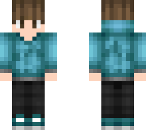 itznottheo