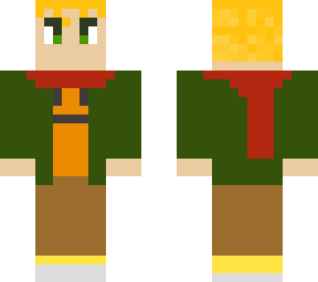jake v1