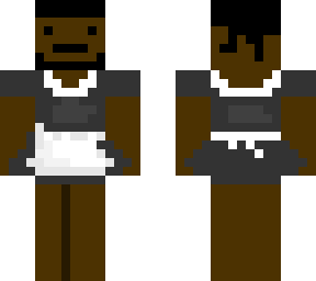 jdion maid