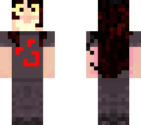 john doe happy