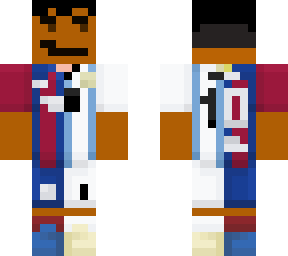 juanda barca-argentina