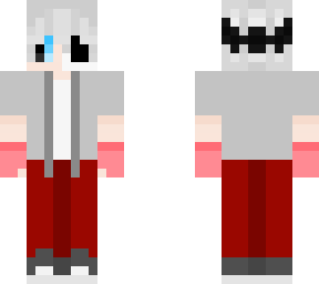 keket updated