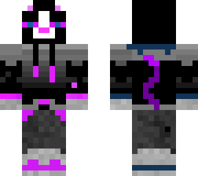 leaf runemaker