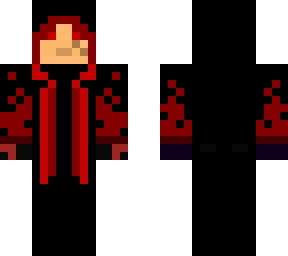 lekine demon 2.0
