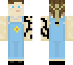 lenn_len_ overall (oneblock rp dbut)