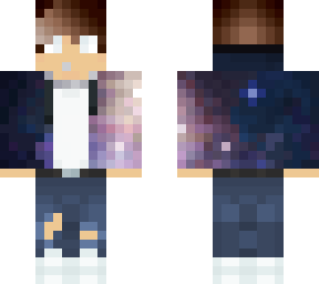 liamness