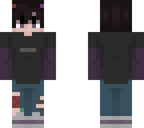 lies v2