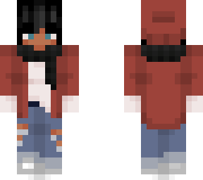lilov1