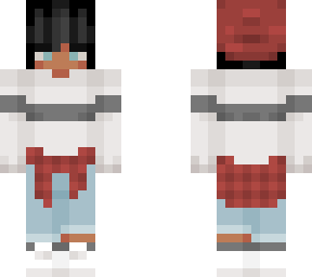 lilov2