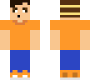 lucasukas 3.0
