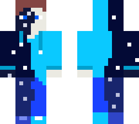 luke 4.0 (astroluke)