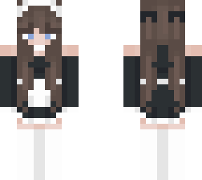 maid
