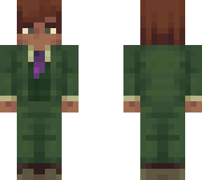 me! (pixelcrafts)