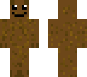 monke