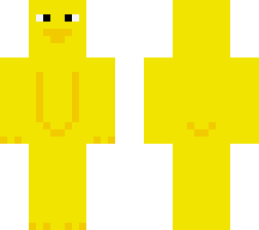 mr.duck