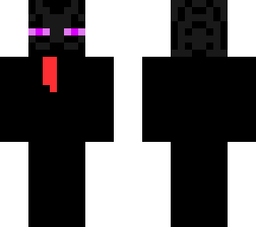 mr.ender