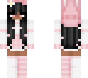 my melody v2