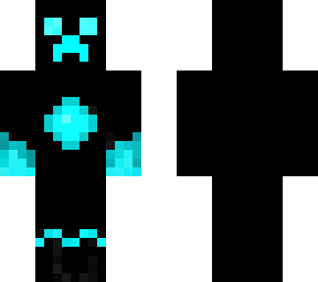 neon creepur