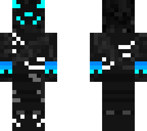neurolynx