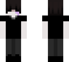 new 2