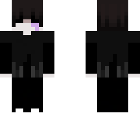 new