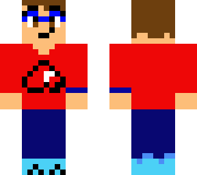 noahmario