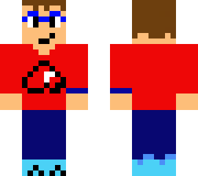 noahmario updated