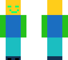 noob2