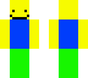 normal kerbo