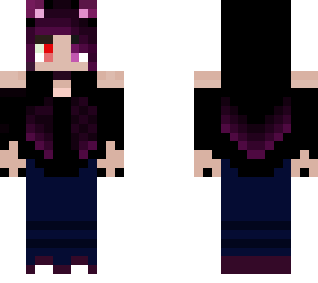 normal skin 3.0
