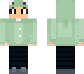 noyl flog v.2