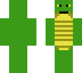 oinky