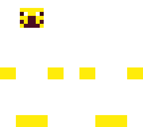 ovca