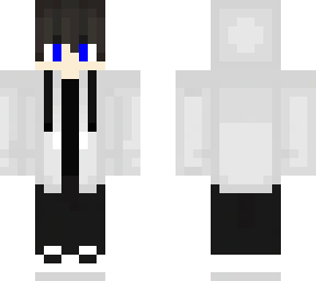 panda hoodie sorty