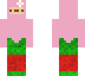 peach (edited)