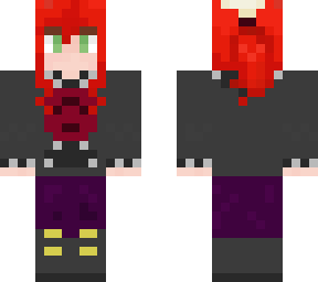 percival (me)