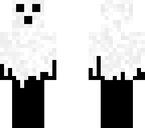 phantom