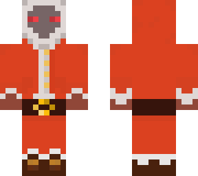 phantom of christmas yet to come