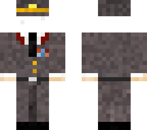 portuguese military high ranking officer