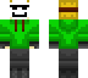 prodreamboy