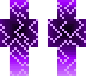 purple blob 2.0