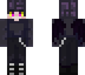 ravren