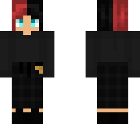request: eckigesmachtbumm kripo 1